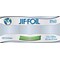 Jiffy Foil Foil Sheets 12x10, PK3000 8960 - alternate 4
